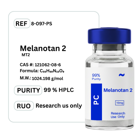 All Products Carignan Peptides (PC) All Products Carignan Peptides (PC)